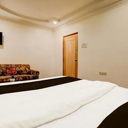 De Classico Hotel-2