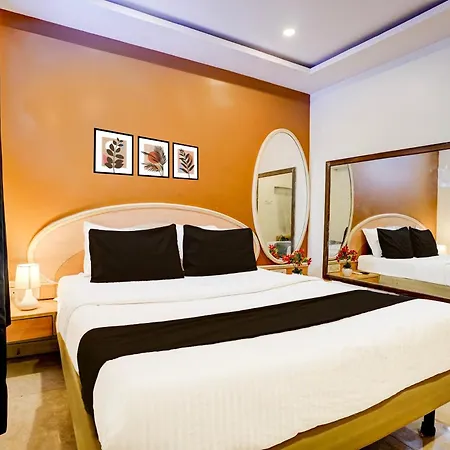 De Classico Hotel-3